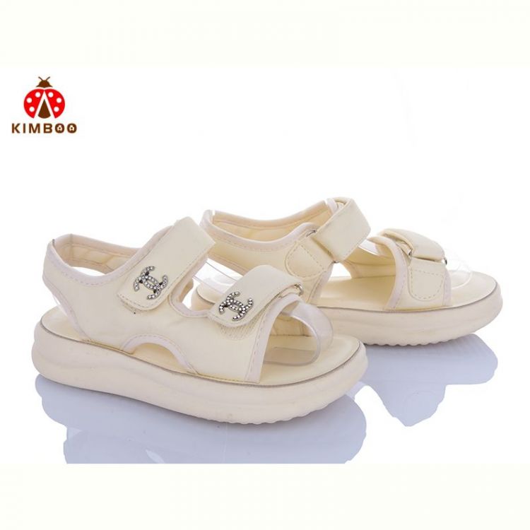 Купить Босоножки Kimboo XD545-3M на obuv-plus.com.ua