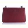 Купить Сумка Silverbag 1181 red на obuv-plus.com.ua