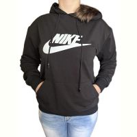 Купить Худи ALIA 3146 black на obuv-plus.com.ua