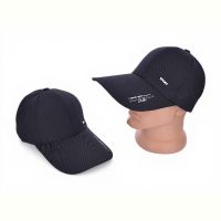 Купить Кепка KH clothes D1 black на obuv-plus.com.ua