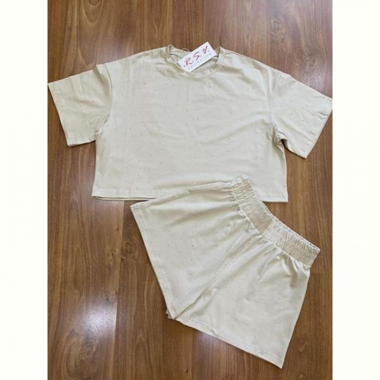 Купить Костюм RSV 327 apricot на obuv-plus.com.ua