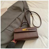 Купить Сумка Fashion Bag 95038-4 brown на obuv-plus.com.ua