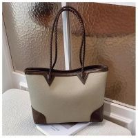 Купить Сумка Fashion Bag M0312-4 l.grey на obuv-plus.com.ua