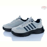 Купить Кроссовки Md Q06-2 на obuv-plus.com.ua