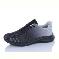 Купить Кроссовки Red-Sun FB16 на obuv-plus.com.ua