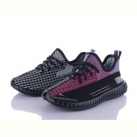 Купить Кроссовки Bluerama K915-3 на obuv-plus.com.ua