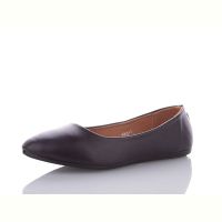 Купить Балетки OkShoes H905-1 на obuv-plus.com.ua