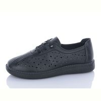 Купить Туфли I.Trendy BK531-1 на obuv-plus.com.ua