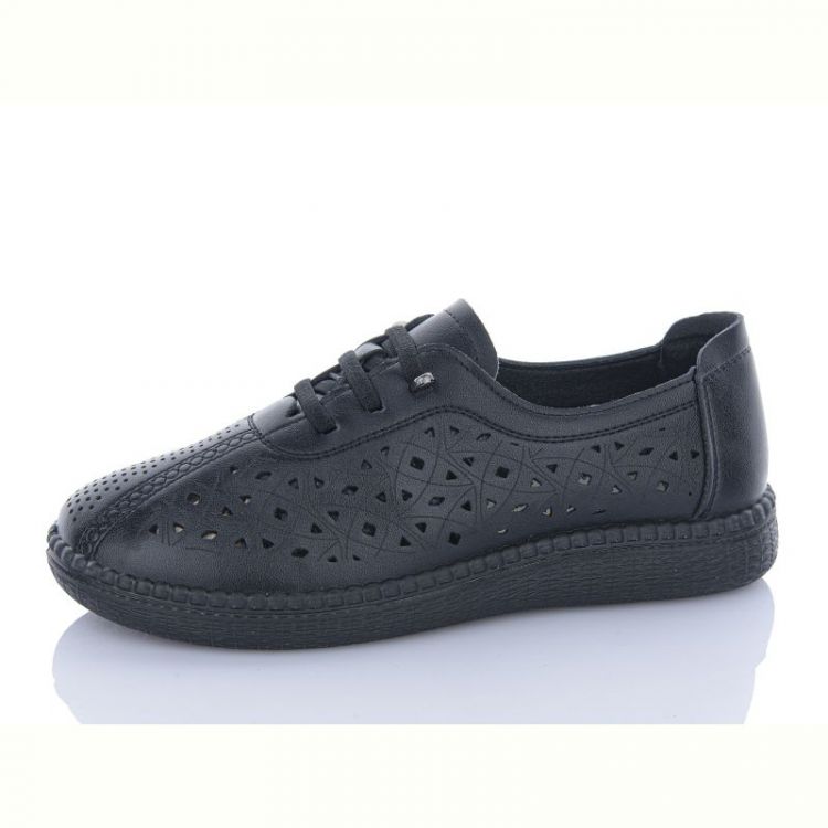 Купить Туфли I.Trendy BK531-1 на obuv-plus.com.ua
