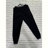 Купить Штаны спорт Long Sport LS65 navy на obuv-plus.com.ua