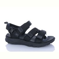 Купить Босоножки EEBB 1655-1 на obuv-plus.com.ua