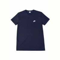 Купить Футболка Zalov ZW1781 navy на obuv-plus.com.ua