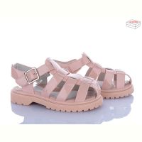Купить Босоножки Bessky XF01-B2823-6B на obuv-plus.com.ua