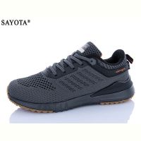 Купить Кроссовки Sayota S521-6 на obuv-plus.com.ua