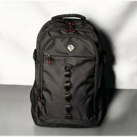 Купить Рюкзак Luna-bag 781 black на obuv-plus.com.ua