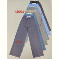 Купить Штаны Immei 1300-6 beige на obuv-plus.com.ua