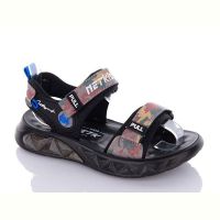 Купить Босоножки Tjxiong 915-3U на obuv-plus.com.ua