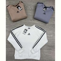 Купить Свитер MirWear kids NW94-1009-2 grey на obuv-plus.com.ua