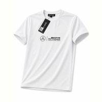 Купить Футболка Alex Clothes 14433 white на obuv-plus.com.ua