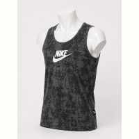 Купить Майка Alex Clothes 14533 grey на obuv-plus.com.ua