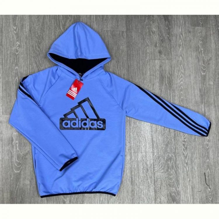 Купить Батник MirWear kids NW274-270-2 l.blue на obuv-plus.com.ua