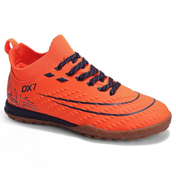 Купить Спорт Demax D2342-5S на obuv-plus.com.ua