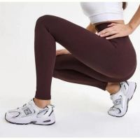 Купить Лосины Amok 0500 brown на obuv-plus.com.ua