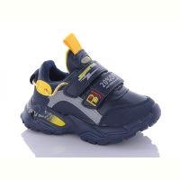 Купить Кроссовки Bbt XF02-H5730-1 на obuv-plus.com.ua
