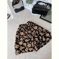Купить Шорты Sofi Cor 9058 brown на obuv-plus.com.ua