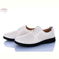 Купить Туфли Ucss 4329-D1015-5A на obuv-plus.com.ua