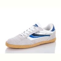 Купить Кеды Rgp 99377-9 white на obuv-plus.com.ua