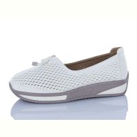 Купить Туфли Dadanier C2101-2 на obuv-plus.com.ua