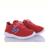 Купить Кроссовки Blue Rama V105-8 на obuv-plus.com.ua