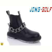 Купить Ботинки Jong-Golf C30526-0 на obuv-plus.com.ua