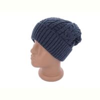 Купить Шапка Red Hat clothes SA1323-3-old-1 на obuv-plus.com.ua