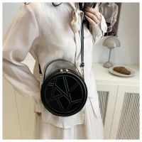 Купить Сумка Fashion Bag D8721-3 black на obuv-plus.com.ua