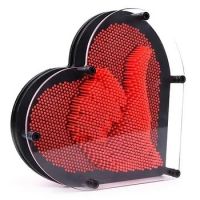 Купить Пінарт Pinart 014 Серце на obuv-plus.com.ua