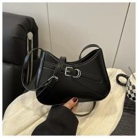Купить Сумка Fashion Bag B9602-2 black на obuv-plus.com.ua