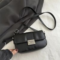 Купить Сумка Fashion Bag 9271-4 black на obuv-plus.com.ua