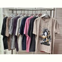 Купить Футболка Lelis 1061-13 pink на obuv-plus.com.ua