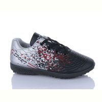 Купить Спорт Ashiguli C18-1 на obuv-plus.com.ua