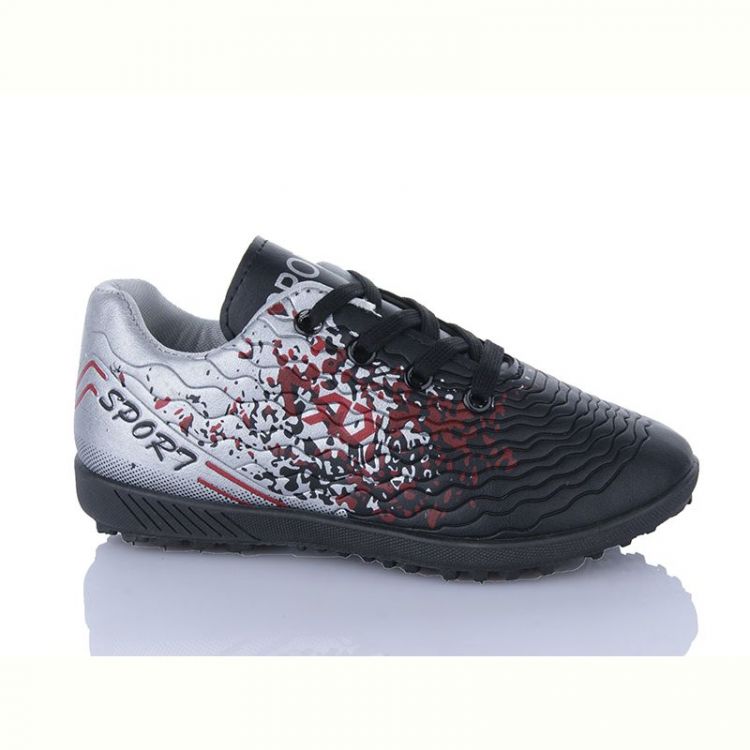 Купить Спорт Ashiguli C18-1 на obuv-plus.com.ua