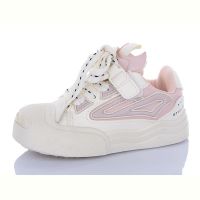 Купить Кроссовки Jong-Golf XF01-B11206-8 на obuv-plus.com.ua
