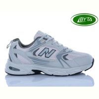 Купить Кроссовки Bayota A5236-7 на obuv-plus.com.ua