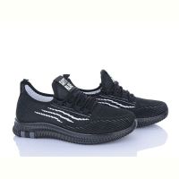Купить Кроссовки Xifa 950-004 на obuv-plus.com.ua