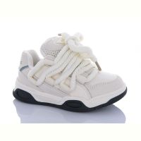 Купить Кроссовки Jong-Golf XF01-B11156-7 на obuv-plus.com.ua