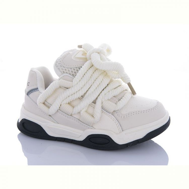 Купить Кроссовки Jong-Golf XF01-B11156-7 на obuv-plus.com.ua