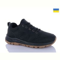 Купить Кроссовки Swin-Purlina 10617-1 на obuv-plus.com.ua