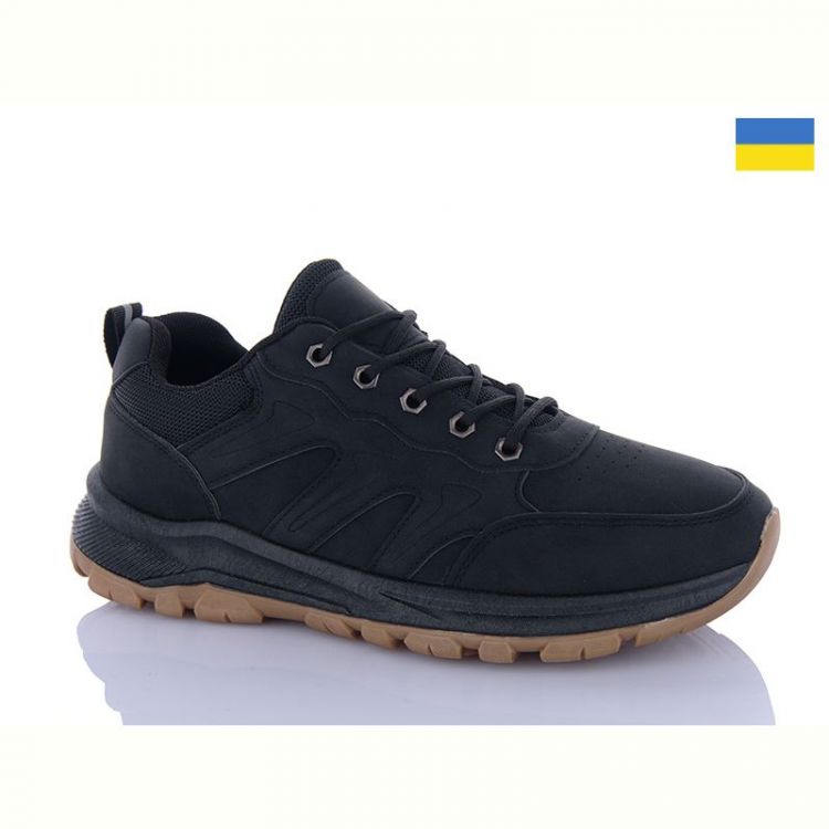 Купить Кроссовки Swin-Purlina 10617-1 на obuv-plus.com.ua