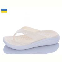 Купить Шлепанцы Ippon 5032-327 на obuv-plus.com.ua